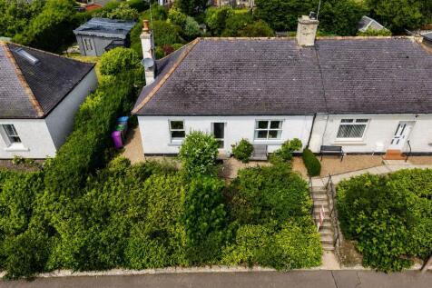 71 Durham Street Monifieth-1.jpg