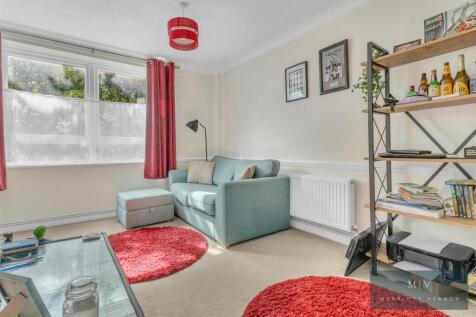 Harrington Court 36 MV-7.jpg