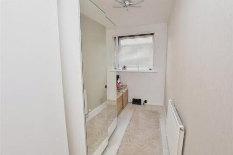 Office/Bedroom