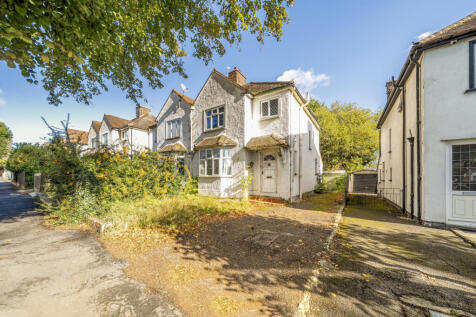 Front Aspect
