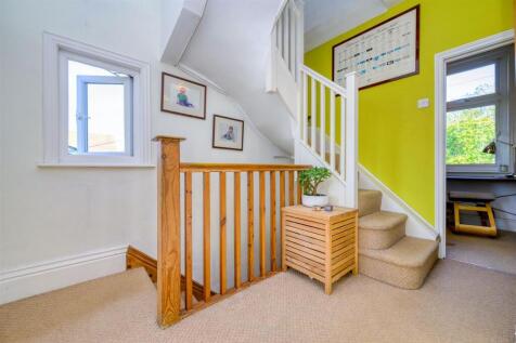 Beech House - Internal (6 of 29).jpg