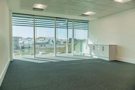 Meadowgate Room Shots-15.jpg