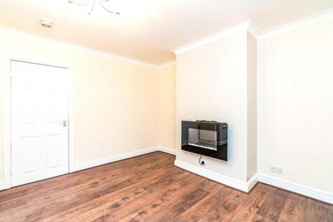 Kanes Hill, Southampton, Hampshire, SO19 photo 4