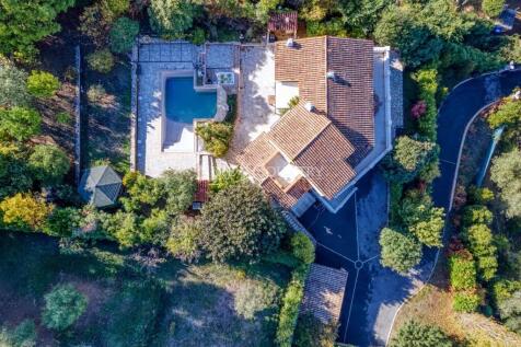 Property Image 62