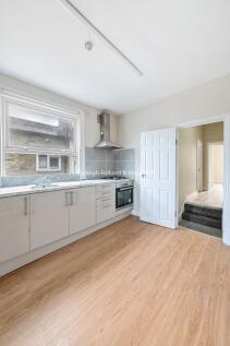 5cf97d19-99d9-409b-b