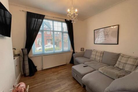 Pollen Road, Altrincham photo 3