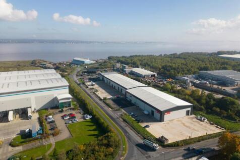 DJI_0030-Edit.jpg