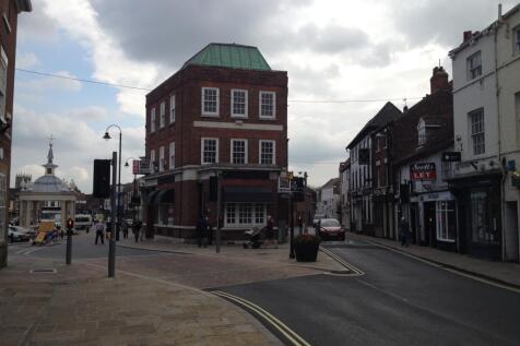 Commercial Property to rent Image 4