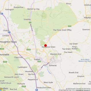 Property Map