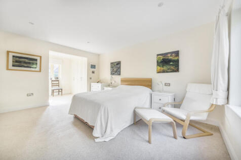 1325182-10-687612...