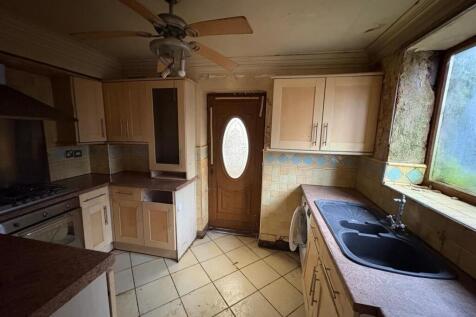 Kitchen.jpeg