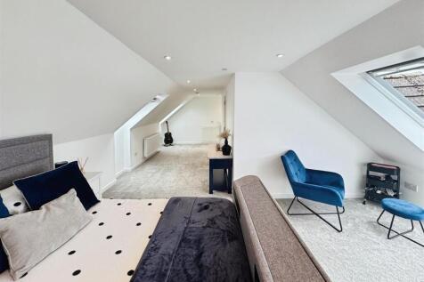 14708_34330184_IMG_09_0000_max_476x317