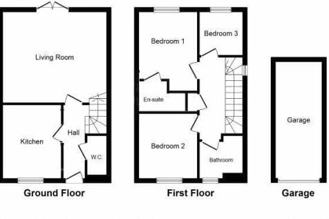 Pel Crescent Floor Plan.jpeg
