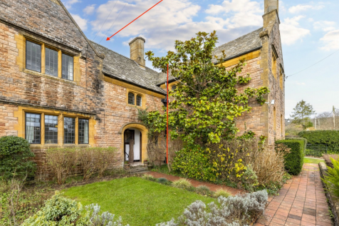 Wells, BA5 - property photo