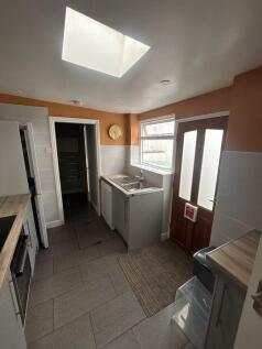 Albion Place, Exeter photo 5