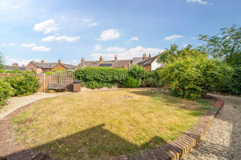 1319520-8-686793b...