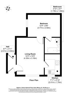 Property Image 21