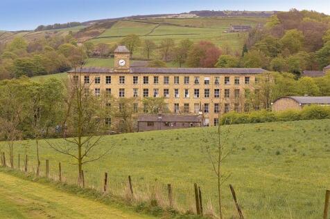 Ripponden_mill (1 of 8).jpg