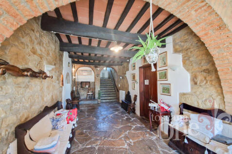 casale le burgne -24