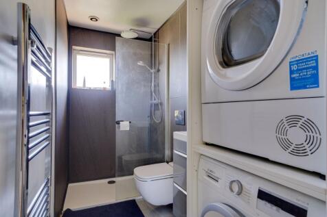 Williams Close, Brampton, PE28 photo 4
