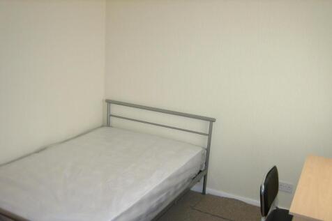 44 Metchley Drive (18).JPG