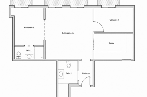 Property Image 19