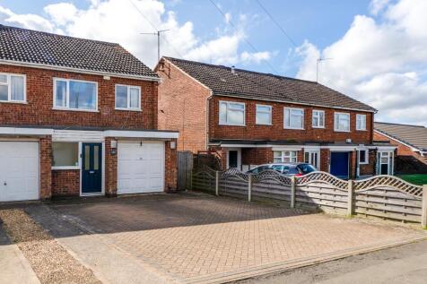 102 Deeble Road, Kettering-3.jpg