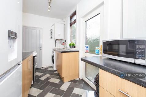 Cooper St, Nuneaton, CV11 photo 4