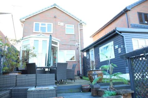 Outside Picture 2