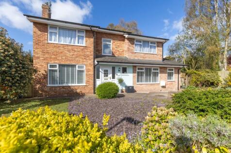 Property Image 32