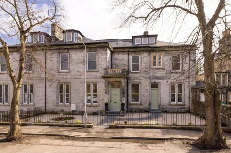 5 Comley Park