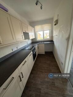 Whittlesey, Whittlesey, PE7 photo 3