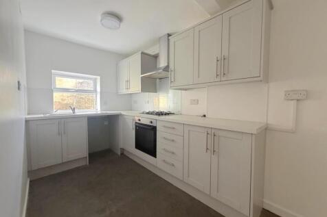 Netham Road, Bristol photo 3