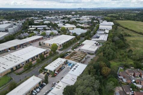 DJI_0747scaled.jpeg