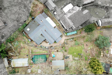DJI 0201 copy2