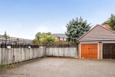 Property Image 18