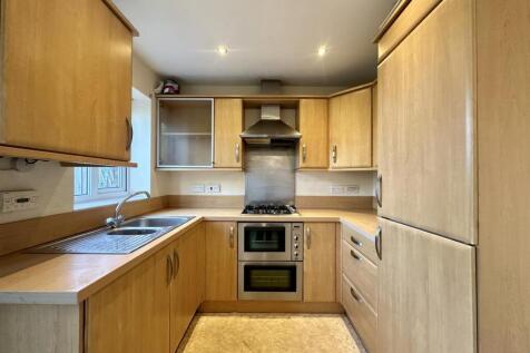 Welldale Mews, Sale photo 3