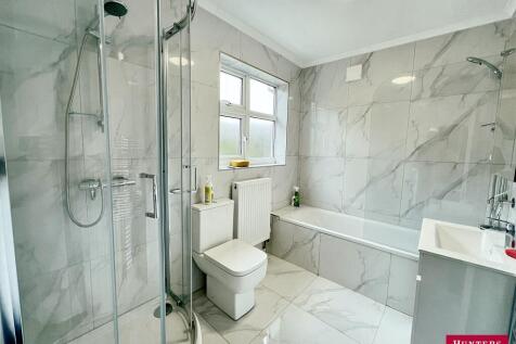 Monks Avenue, Barnet, Greater London, EN5 photo 5