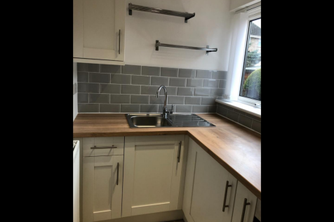 Brunton Close, Mickleover photo 3