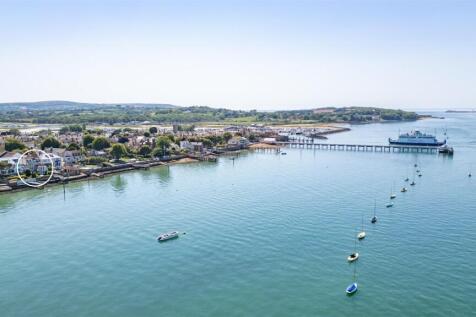 Spence Willard_Yarmouth-3.jpg