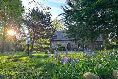 Property Image 30