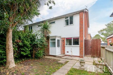 Ringwood, BH24 - property photo