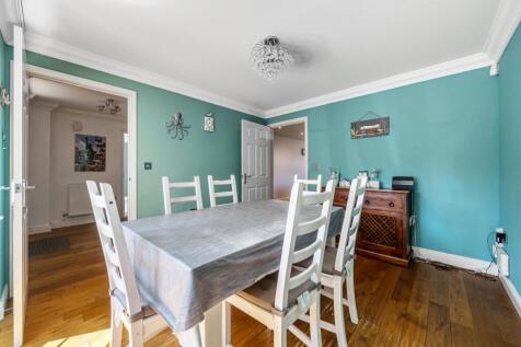 1334165-13-6895fc8374f14