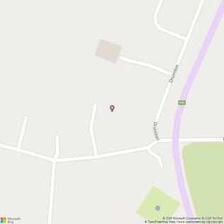 Property Map