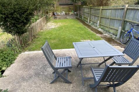 Garden.JPG