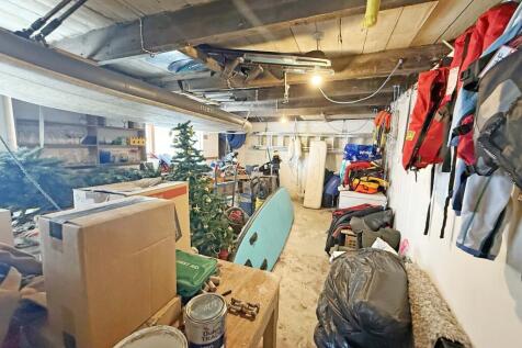 18 resized_image00041