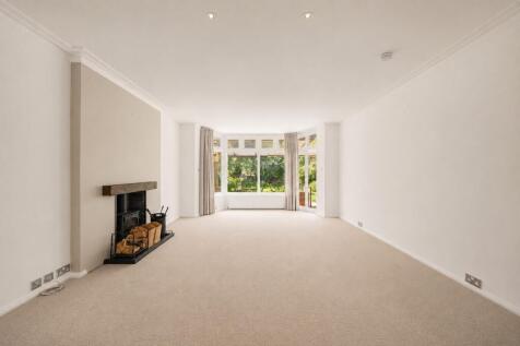 Manor House Drive, Brondesbury, NW6 photo 4