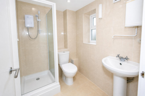 New bathroom.png