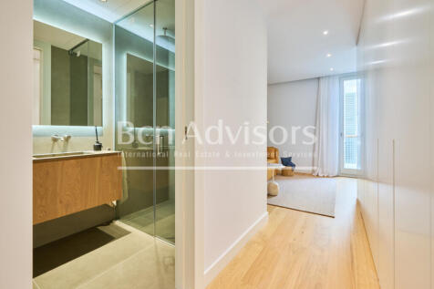 estupendo-apartamento-de-obra-nueva-con-terraza...