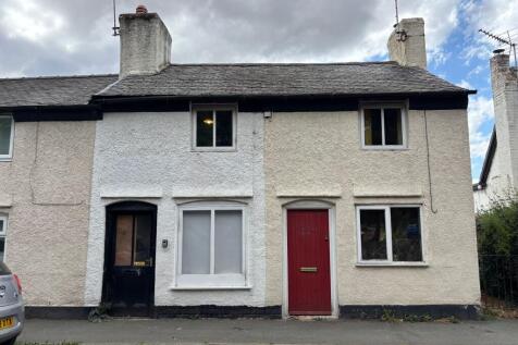 Oswestry, SY11 - property photo